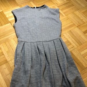 Aritzia Dress Talula Waldorf Dress